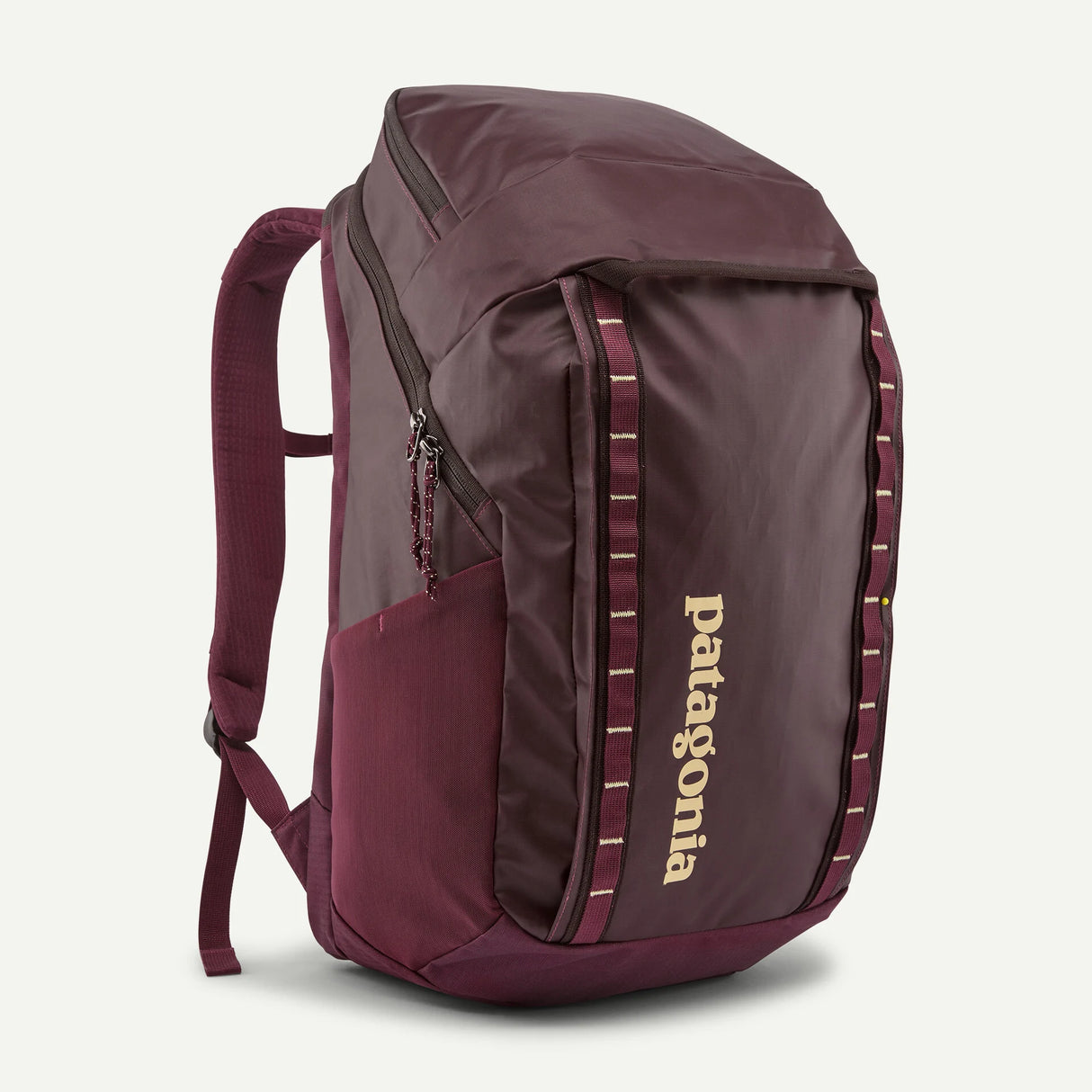 Black Hole Pack 32l, Berry Fig