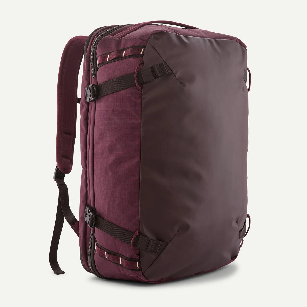 Black Hole Mlc 45l, Berry Fig