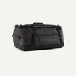 Patagonia Black Hole Duffel 40l, Black