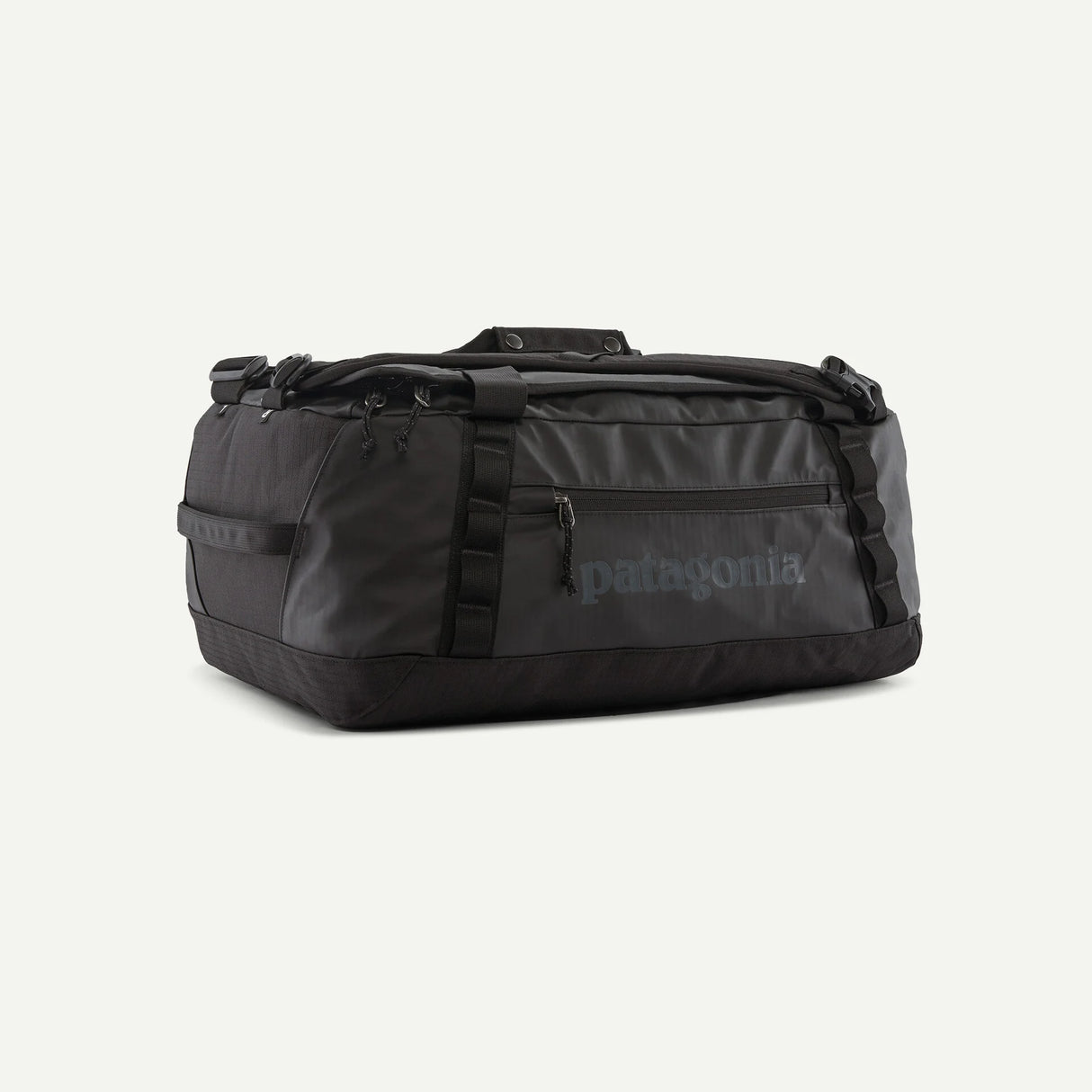Patagonia Black Hole Duffel 40l, Black