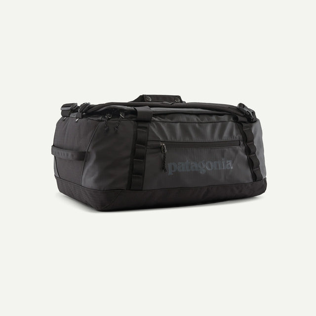 Patagonia Black Hole Duffel 40l, Black