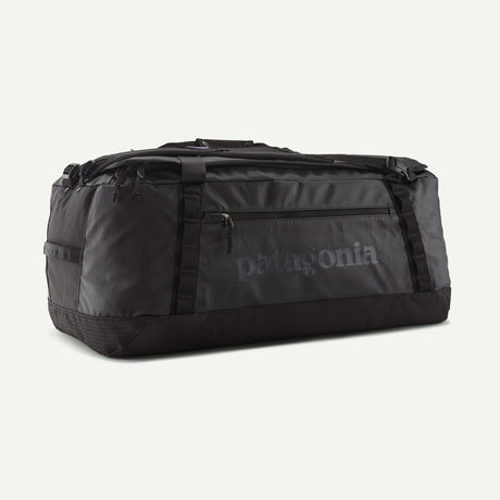 Patagonia Black Hole Duffel 70l, Black