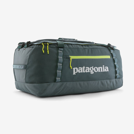 Patagonia Black Hole Duffel - Nouveau Green 70l Nouveau green