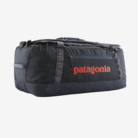 Patagonia Black Hole Duffel - Pine Needle Green 70l Pine needle green