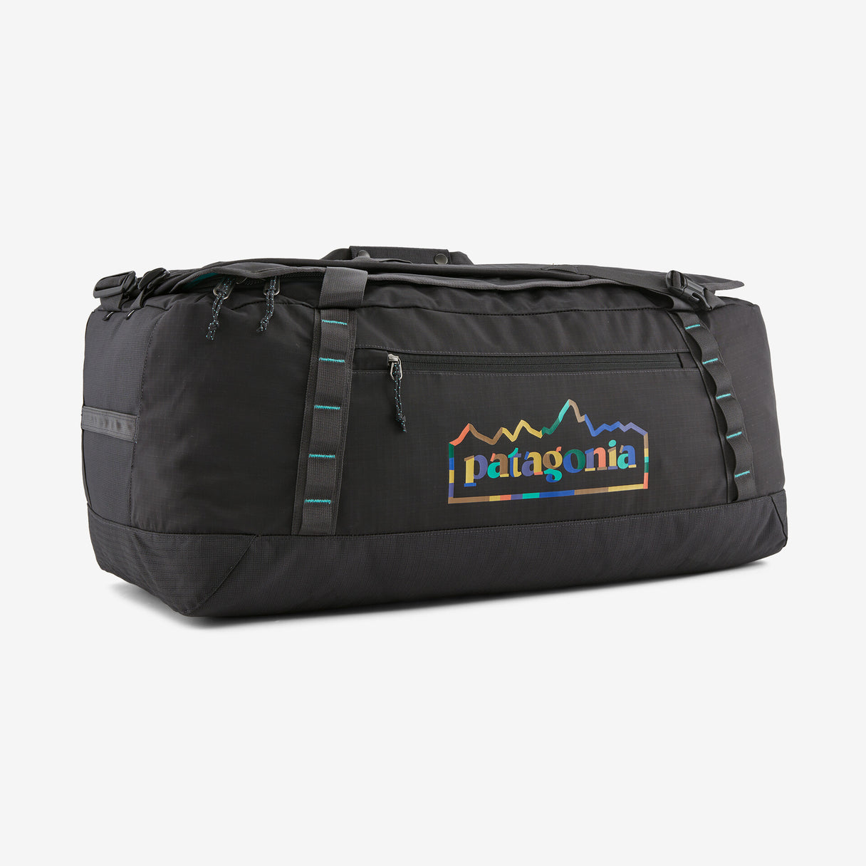 patagonia 2点セット Patagonia Black Hole Duffel 70L - Bentgate Mountaineering