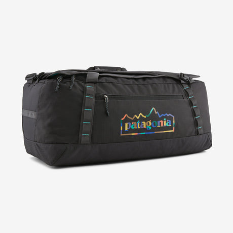 Patagonia Black Hole Duffel - Unity Fitz/ink Black 70l Unity fitz/ink black