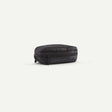 Patagonia Black Hole Cube 3l, Black