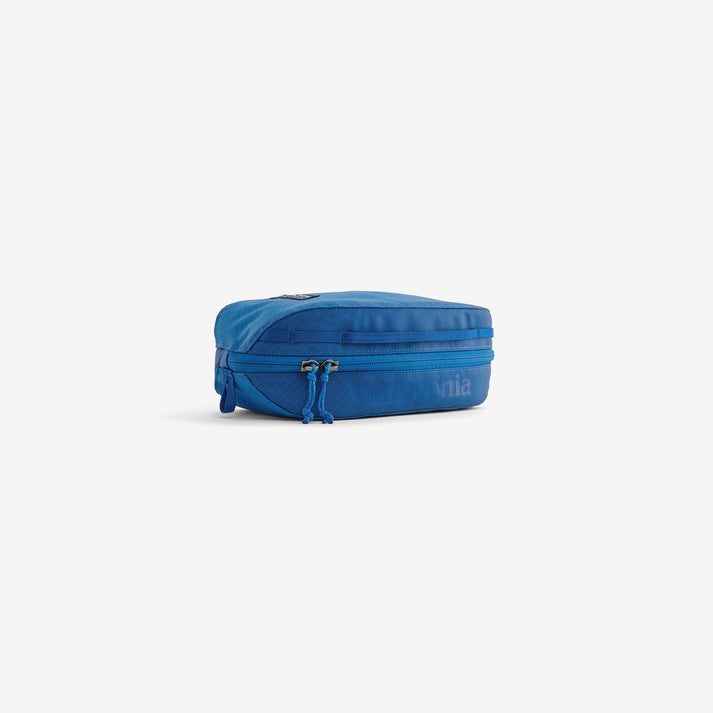 Patagonia Black Hole Cube - Endless Blue 3l Endless blue