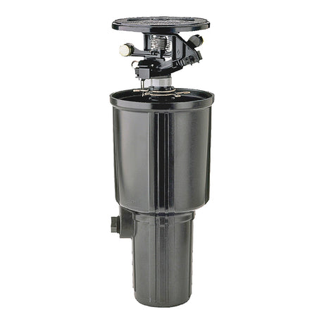 Rain Bird Impact Sprinkler