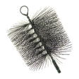 Imperial Chimney Brush 6IN