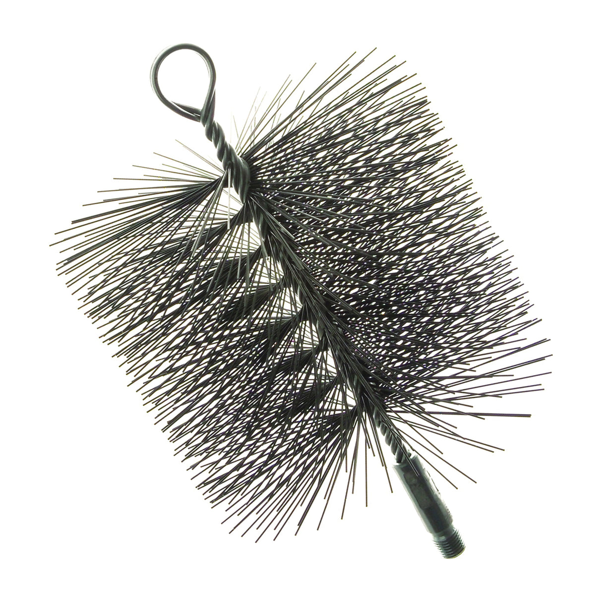 Imperial Chimney Brush 6IN