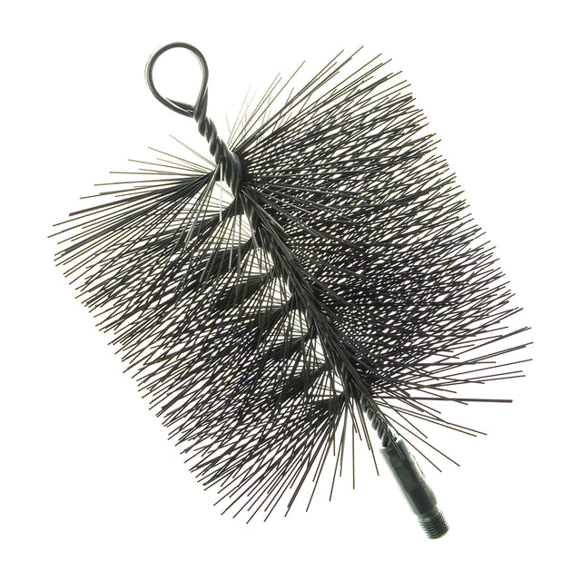Imperial Chimney Brush 6IN