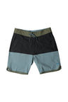 Kavu Mens Land Or Sea Short Sea Salad