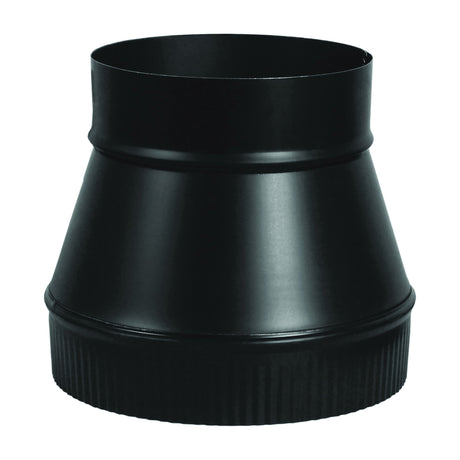 Imperial Increaser Black /  / 24GA