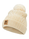 Dale Of Norway Hoven Hat Off white