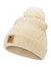 Dale Of Norway Hoven Hat Off white