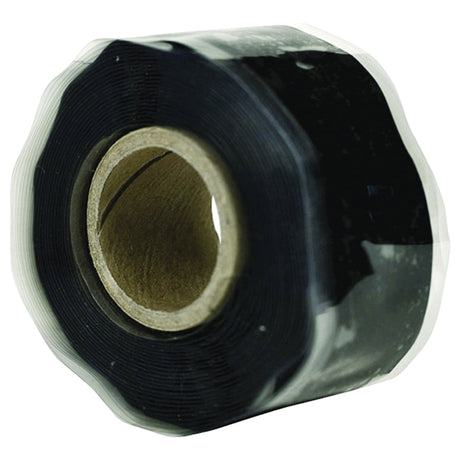 Harbor Products Pipe Repair Tape