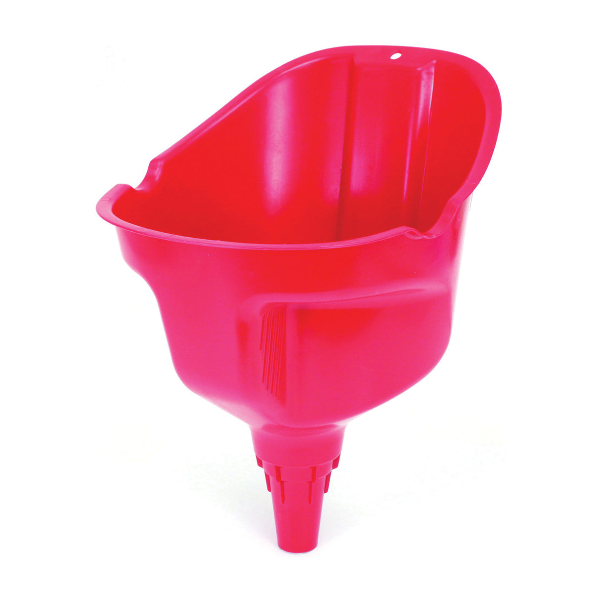 FloTool Funnel