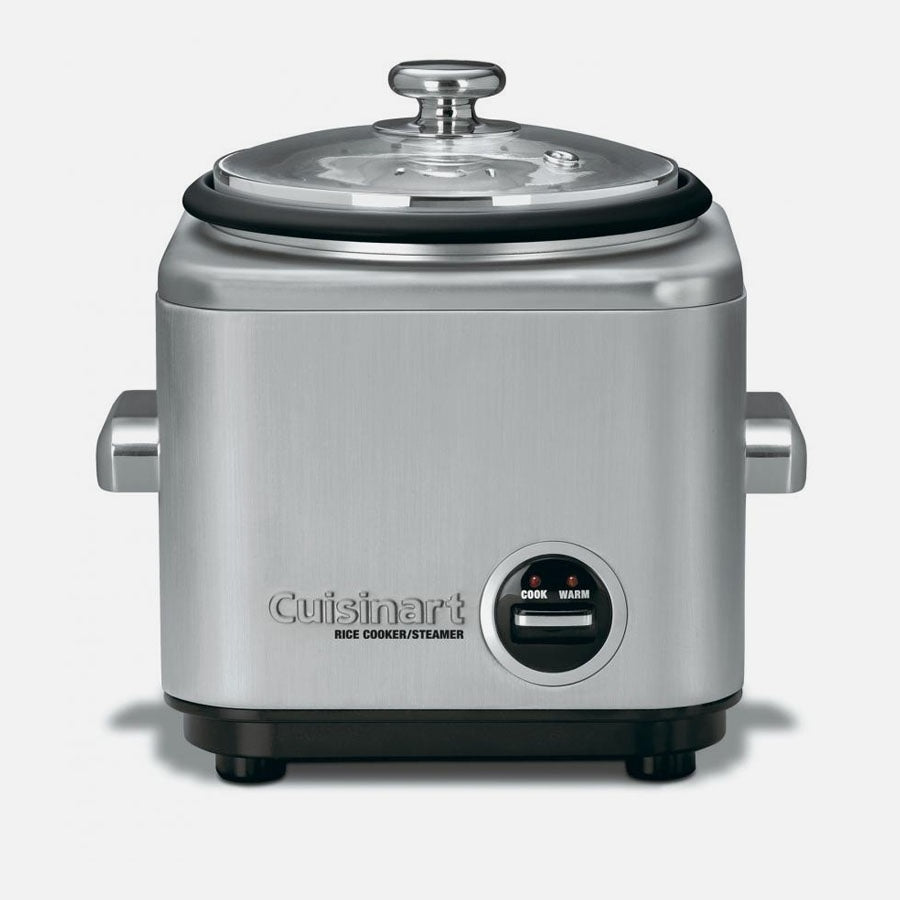 Cuisinart 4 Cup Rice Cooker