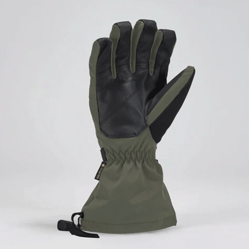 Gordini Men's GTX Storm Glove