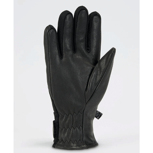 Gordini Men's Spring Glove