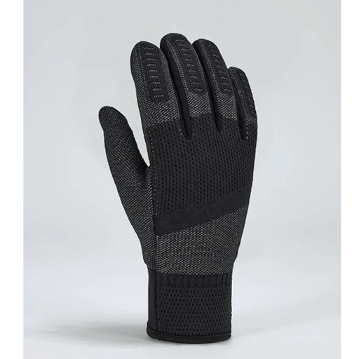 Gordini Men's Ergo Infinium Glove Black