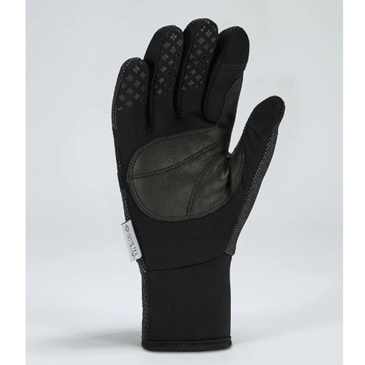 Gordini Men's Ergo Infinium Glove