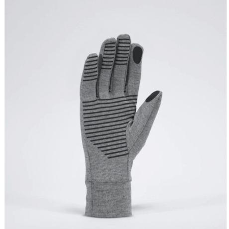 Gordini Men's Lodge Glove