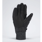 Gordini Men's Ember Glove