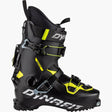 Dynafit Radical Alpine Touring Ski Boots Black/yellow