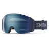 Smith Sport Optics 4d Mag Goggles Ryl nvy/vrydy bl mr