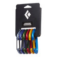 Black Diamond Equipm Litewire Rackpack