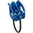 Black Diamond Equipm Atc-xp Belay Blue Blue