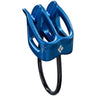 Black Diamond Equipm Atc-xp Belay Blue Blue