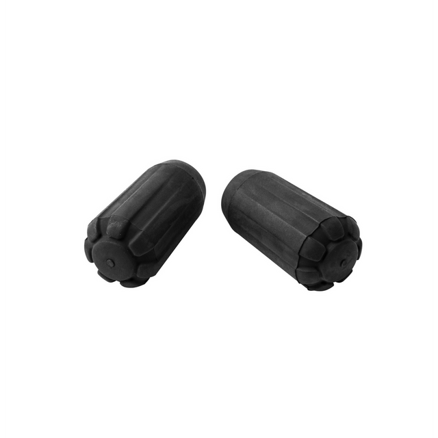 Black Diamond Equipm Trekking Pole Tip Protectors