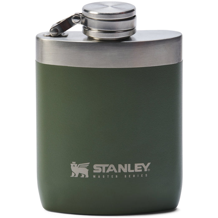Stanley x Danner Master Flask - Olive