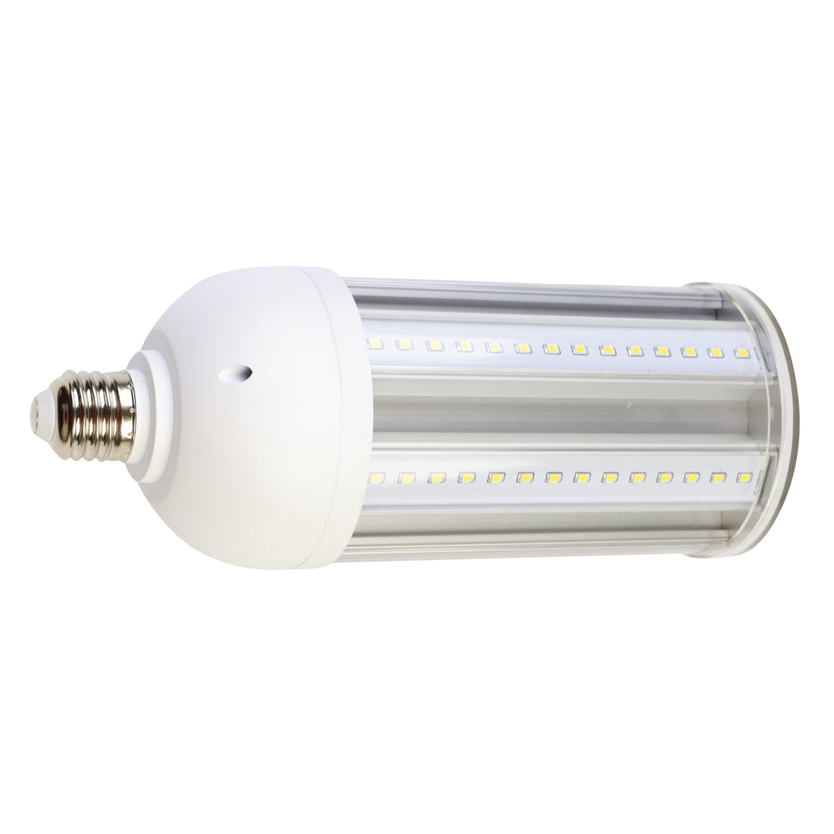 Electryx 5000 Lumen COB LED Bulb