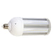 Electryx 5000 Lumen COB LED Bulb