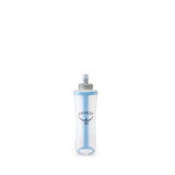 Hydraulics 500ml Soft Flask