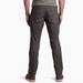 Kuhl Clothing Men's Free Rydr - Tapered Fit