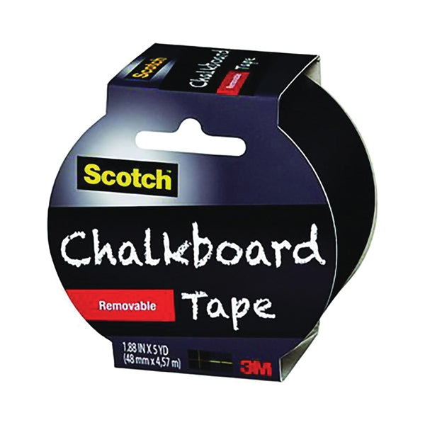 Scotch Duct Tape