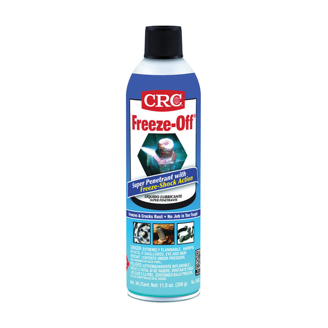 CRC Lubricant 11.5OZ