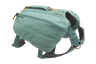 Ruffwear Front Range Day Pack River Rock Green M River Rock Green