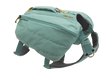 Ruffwear Front Range Day Pack River Rock Green L/xl River Rock Green