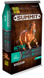 Summit Active Texturized