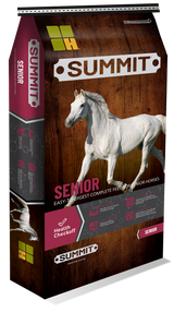 Summit Senior