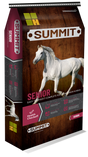 Summit Senior