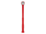 Tekton 50oz. Long Handle Ball Peen Dead Blow Hammer