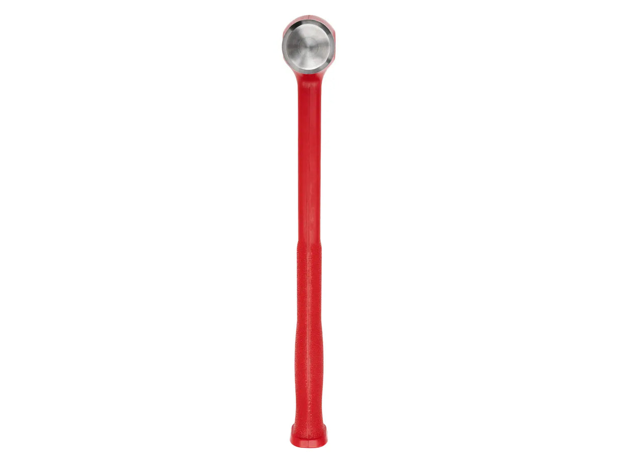 Tekton 50oz. Long Handle Ball Peen Dead Blow Hammer