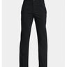 Under Armour Kids Boys Golf Pant Blk/modgray/halogray